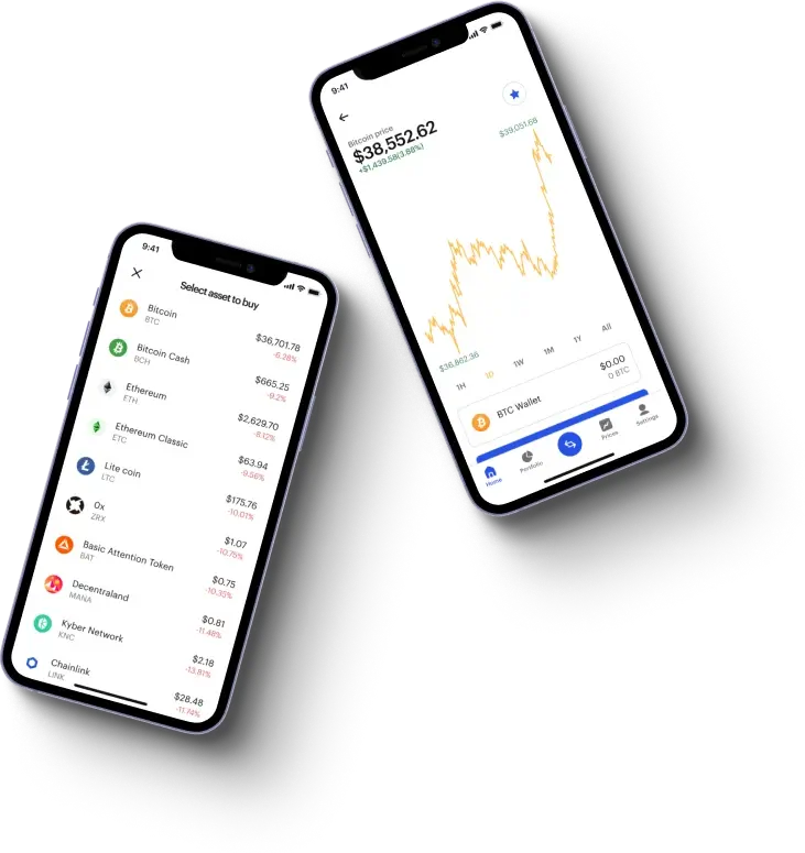 
                            Bitcoin 4000 ePrex - Pagsusuri sa pagiging maaasahan ng Bitcoin 4000 ePrex
                            